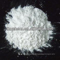 Manufacturer of ammonium bicarbonate food grade